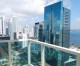 Affordable Housing Targets Brickell