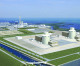 FPL pushes ahead with new nuclear reactors