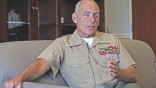 Profile: Gen. John F. Kelly