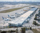 Miami faces air cargo crunch, association says