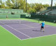Sony Open expansion tangles in courts
