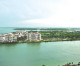 Pricy Fisher Island land goes for sewerage