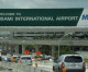 India, Colombia seek Miami airport’s consulting