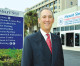 Obamacare not raising Miami hospital use