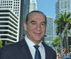 Hedge funds move cash into Miami realty