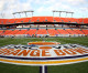 Only 1,000 Orange Bowl tickets remain