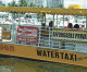 Water Taxi Miami expands