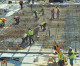 Contractors boost wages in boom