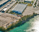 Port to raze warehouses, regain land