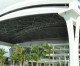 Swap to help pay Marlins Park debt