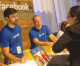 Facebook faces small businesses