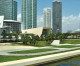 Miami-Dade leaders consider Parcel B