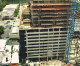 Brickell City Centre tower nearly half sold