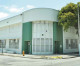 Miami movie studio complex delayed