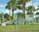 Miami parks contamination cleanup funded