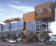 ‘Iconic’ riverfront building set for restaurants