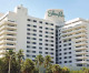 More hotel rooms create rate pressures