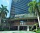Brickell gets biggest office sale ever