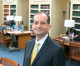 R. Alexander Acosta: Focus on FIU law school, US Century Bank quality