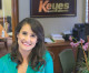 Christina Pappas: Third generation leader sees realty growth at Keyes