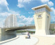 Design wins support for new bridge
