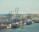 PortMiami cargo nears record