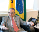 Helio Vitor Ramos Filho: Helping forge Brazil’s business ties to South Florida
