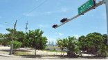 633 rental units near Miami River advance