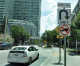 Short-term Brickell, downtown traffic fixes