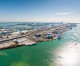 Miami-Dade to seek development offers on port