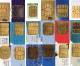 Few stores make chip credit card deadline