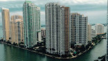 668 more residences due for Brickell Key