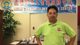 Miamians push local Chinese hub