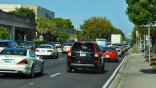 Reversible lanes might ease traffic jams