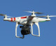 Miami moves to regulate drones