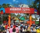 Court slams Miami Open’s bid to expand