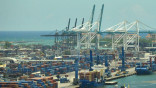 Will Miami, Broward seaports converge?