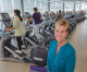 Sheryl Woods: Leads merged YMCA toward 50% growth in decade