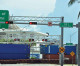 Rail helps PortMiami gain containerized cargo