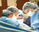Legislature’s bills could alter hospital surgery