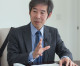 Ken Okaniwa: Sees US-Japan trade gains in Trans-Pacific Partnership