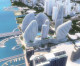 Gambling power Genting to build Miami baywalk