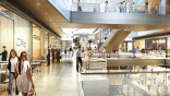 96% retail space occupancy tops Florida