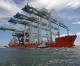 PortMiami cargo grows blazing 8%