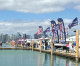 City hails Miami International Boat Show