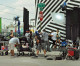 Miami-Dade looking at providing own filming incentives