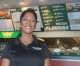 Tina Howell: Franchisee runs counseling business, writes on growth
