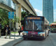Miami-Dade bus ridership often delayed