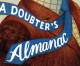 Ethan Canin’s “A Doubter’s Almanac” hard to put down