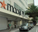 Macy’s says it will continue operations at its downtown Miami location
